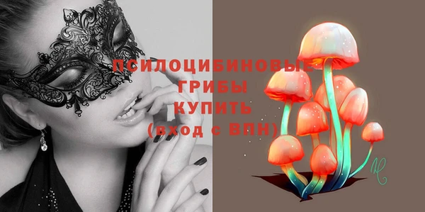 скорость Рославль