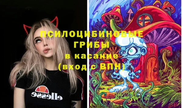 а пвп мука Россошь